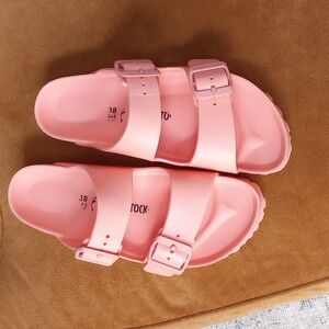 Birkenstock